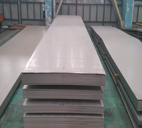 三家镇304材质不锈钢板