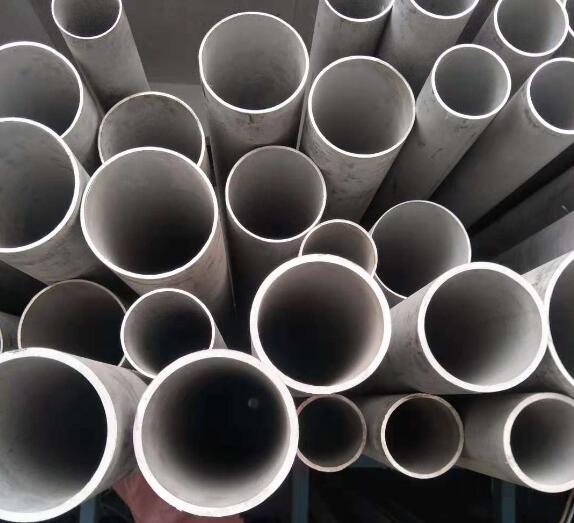 三家镇321不锈钢管