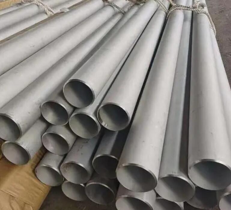 三家镇304不锈钢管