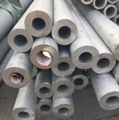 三家镇321不锈钢管