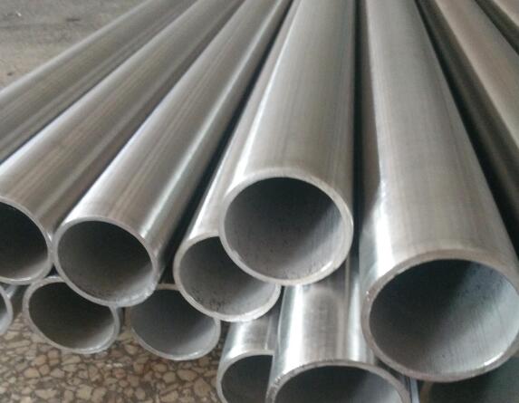 三家镇321不锈钢管