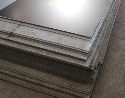 三家镇304不锈钢板